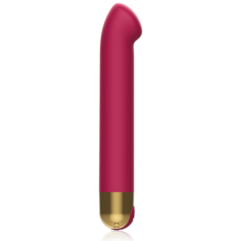 CICI BEAUTY - PREMIUM SILICONE CLIT STIMULATOR - 2