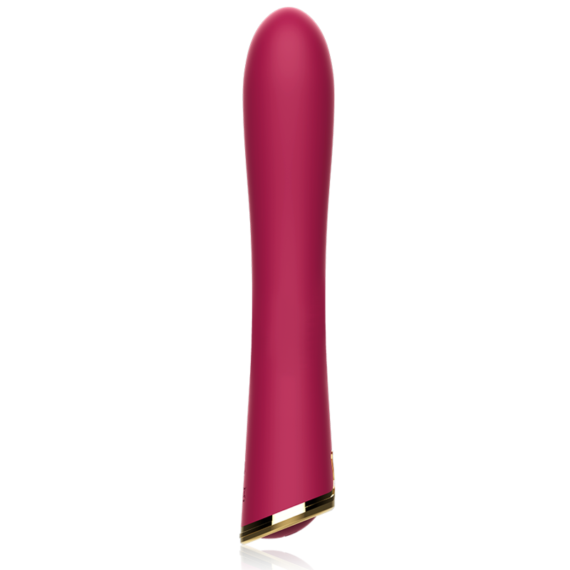 CICI BEAUTY - PREMIUM SILICONE PUSH BULLET - 2