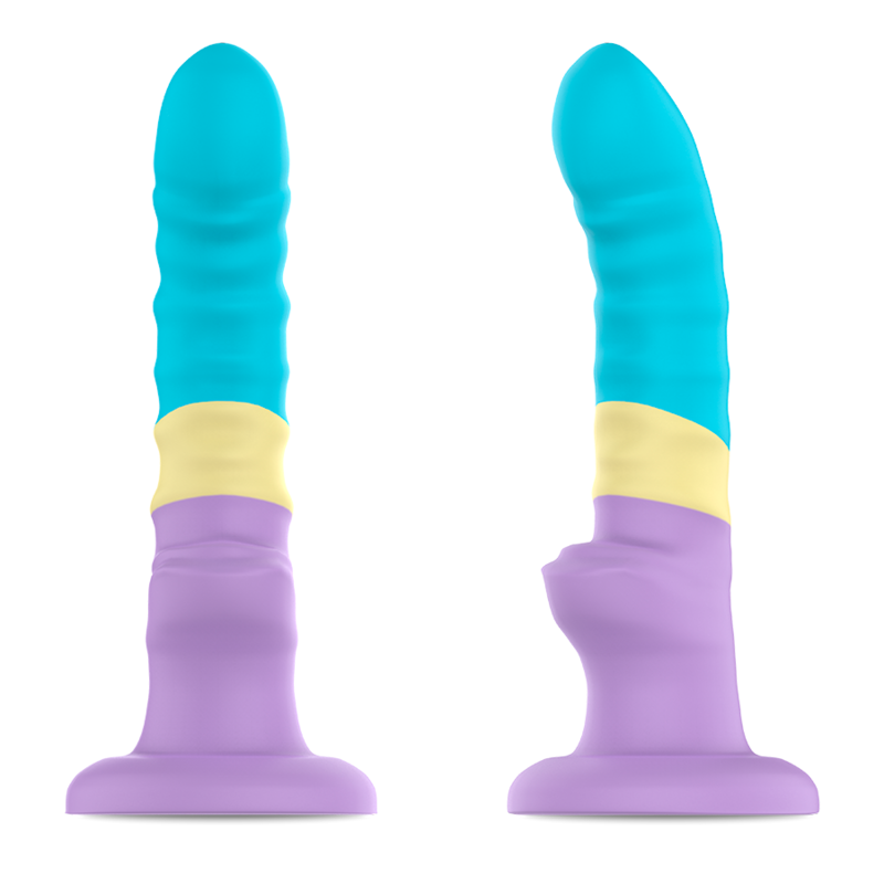 MYTHOLOGY - COLBY PASTEL DILDO - 2