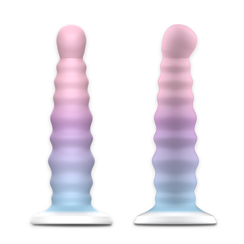 MYTHOLOGY - ARIAN NAYADE DILDO - 6