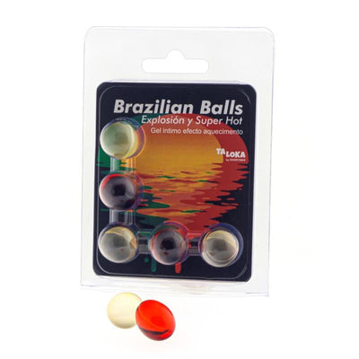 https://dreamlove.gesio.be/productos/imagenes/img_130654_ba4f3b93df078fb000324a254f07e984_1.jpg