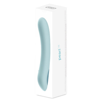 KIIROO - ONYX+ & PEARL 2+ TURQUOISE COUPLES SET - 3
