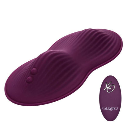 CALEXOTICS - REMOTE CONTROL DUAL RIDER - 14