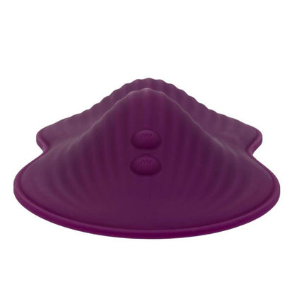CALEXOTICS - REMOTE CONTROL DUAL RIDER - 13