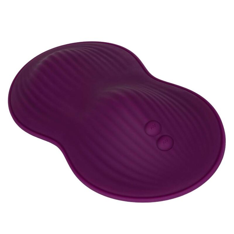 CALEXOTICS - REMOTE CONTROL DUAL RIDER - 8