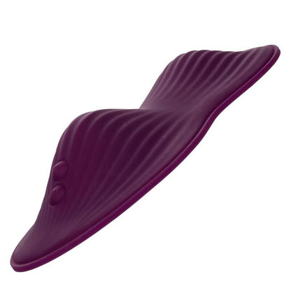 CALEXOTICS - REMOTE CONTROL DUAL RIDER - 5