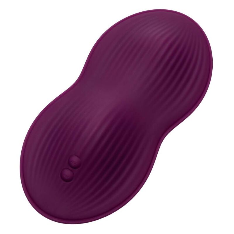 CALEXOTICS - REMOTE CONTROL DUAL RIDER - 4