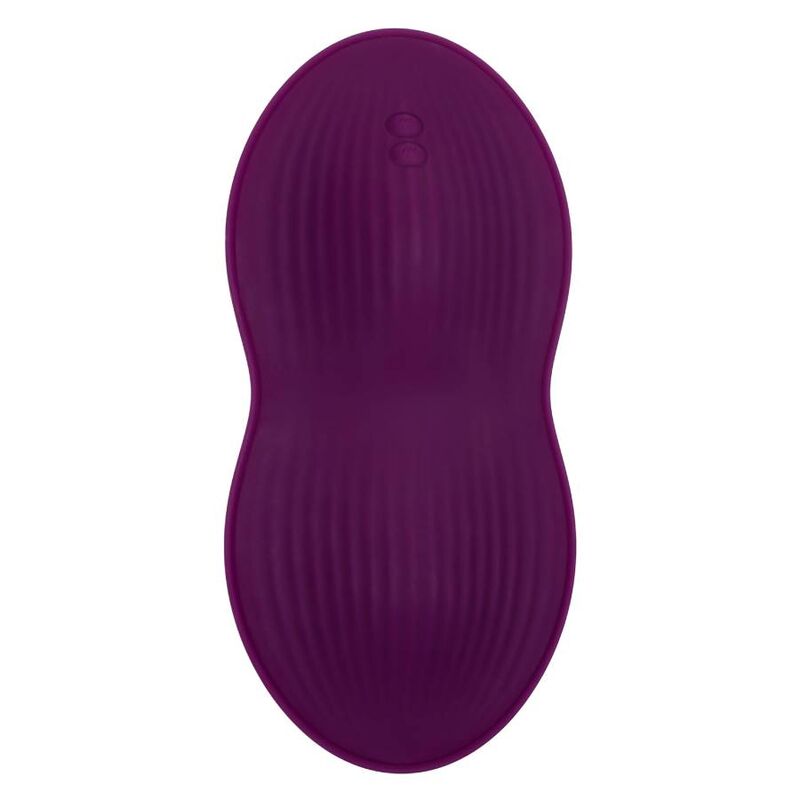 CALEXOTICS - REMOTE CONTROL DUAL RIDER - 3