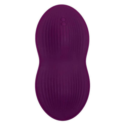 CALEXOTICS - REMOTE CONTROL DUAL RIDER - 3