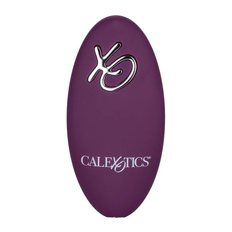 CALEXOTICS - REMOTE CONTROL DUAL RIDER - 7