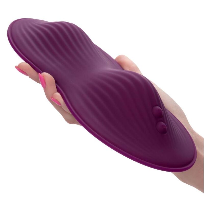 CALEXOTICS - REMOTE CONTROL DUAL RIDER - 6
