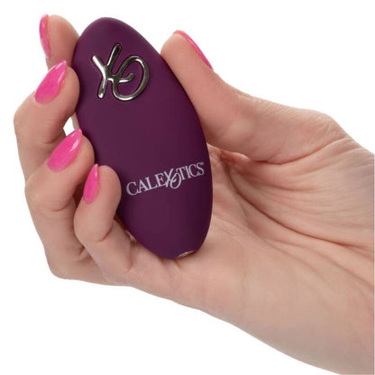 CALEXOTICS - REMOTE CONTROL DUAL RIDER - 2