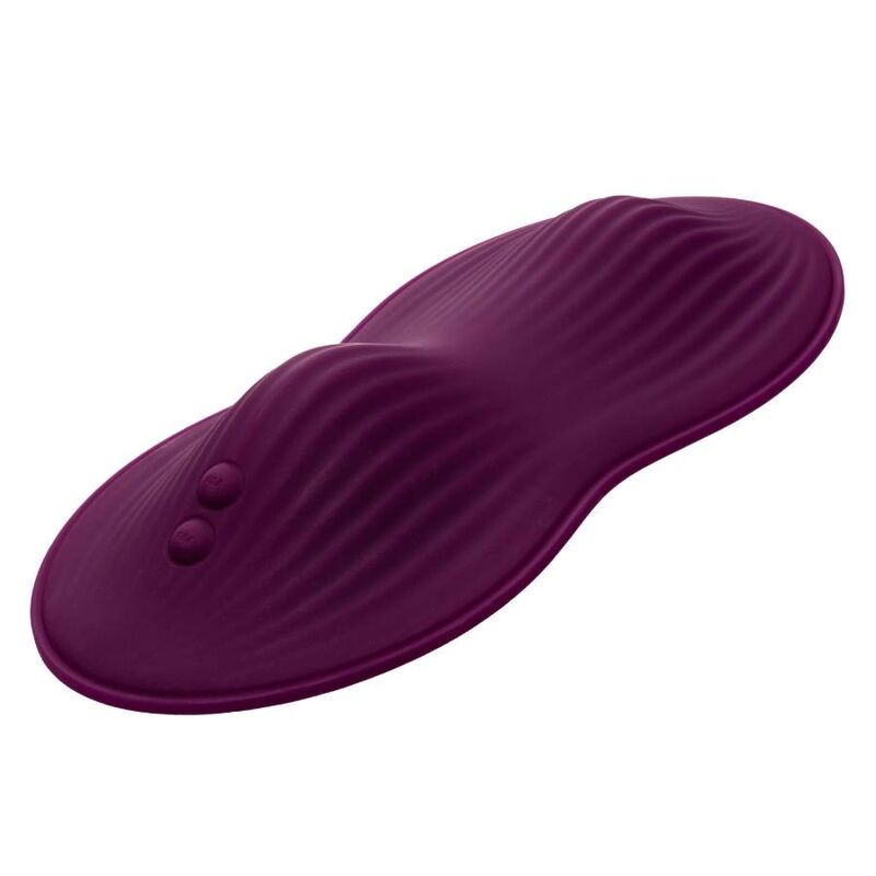 CALEXOTICS - REMOTE CONTROL DUAL RIDER - 15