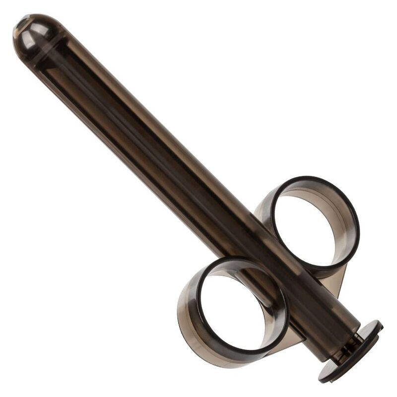 CALEXOTICS - XL LUBE TUBE BLACK - 6