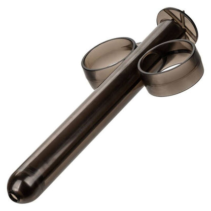 CALEXOTICS - XL LUBE TUBE BLACK - 5