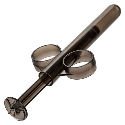 CALEXOTICS - XL LUBE TUBE BLACK - 3