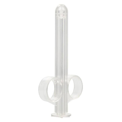 CALEXOTICS - XL LUBE TUBE - 8