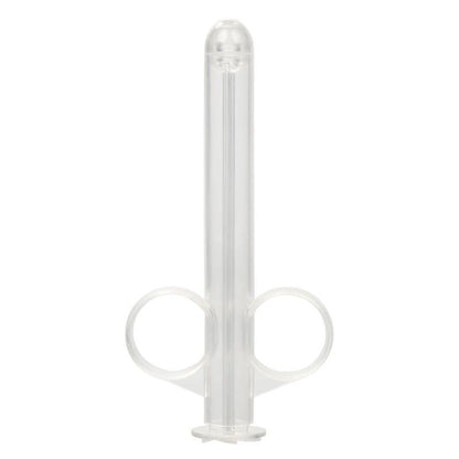 CALEXOTICS - XL LUBE TUBE - 7