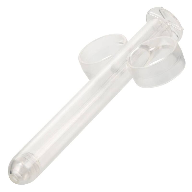 CALEXOTICS - XL LUBE TUBE - 6