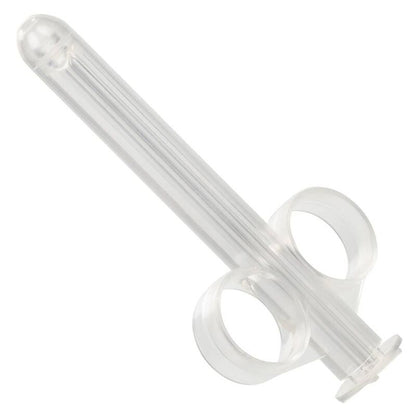 CALEXOTICS - XL LUBE TUBE - 4