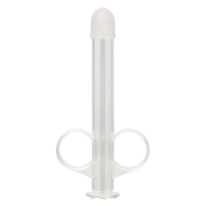 CALEXOTICS - XL LUBE TUBE - 13