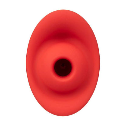 CALEXOTICS - FRENCH KISS SUCK AND PLAY SET