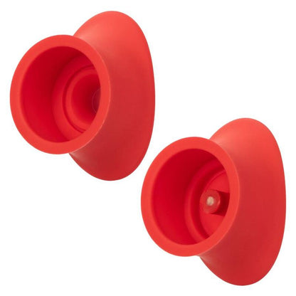 CALEXOTICS - FRENCH KISS SUCK AND PLAY SET