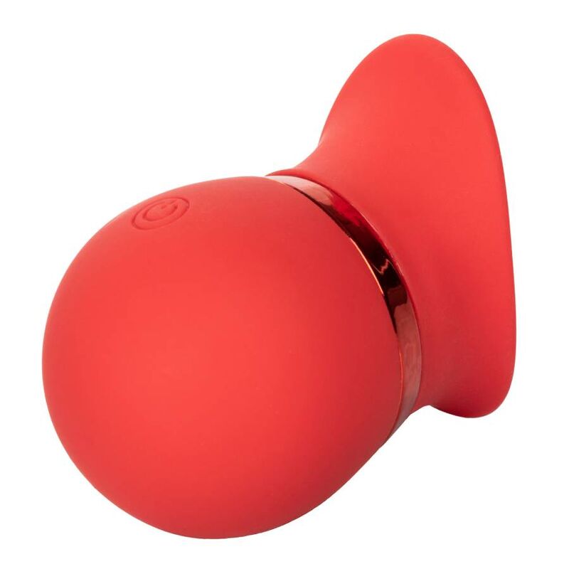 CALEXOTICS - FRENCH KISS SWEET TALKER - 5