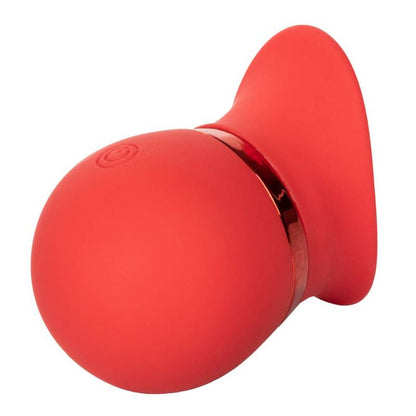 CALEXOTICS - FRENCH KISS SWEET TALKER - 5