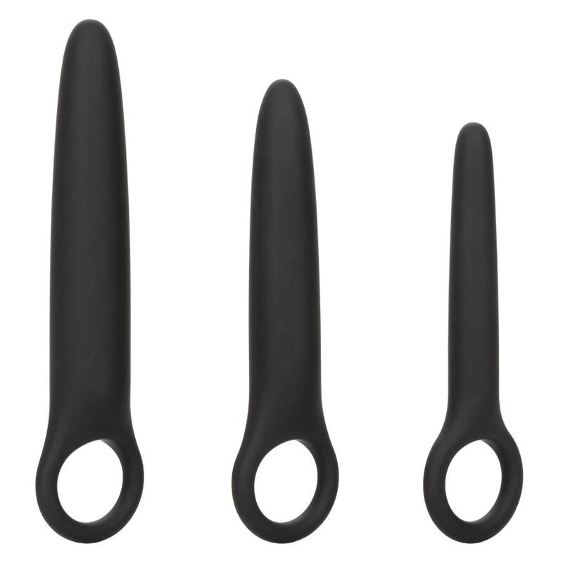 CALEXOTICS - DILATOR TRIO - 2