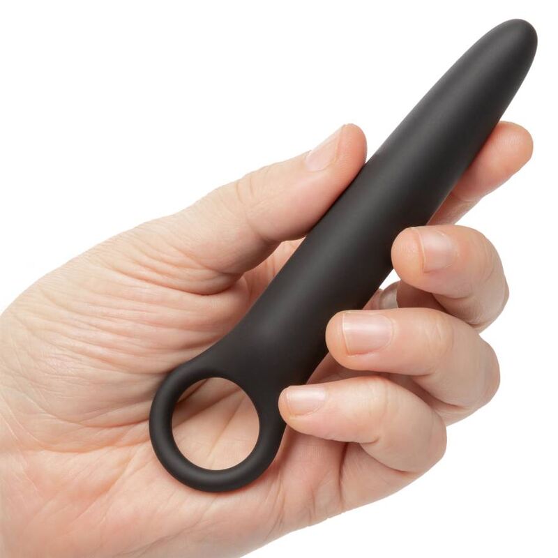 CALEXOTICS - DILATOR TRIO - 9