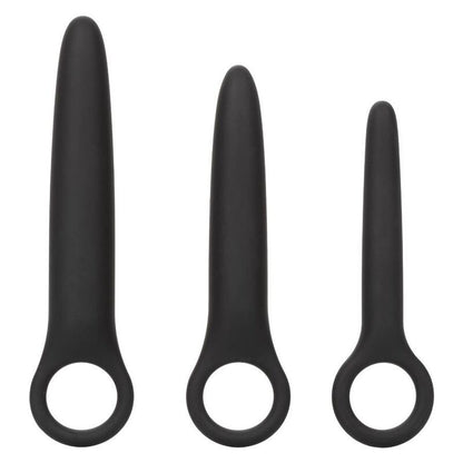 CALEXOTICS - DILATOR TRIO - 10