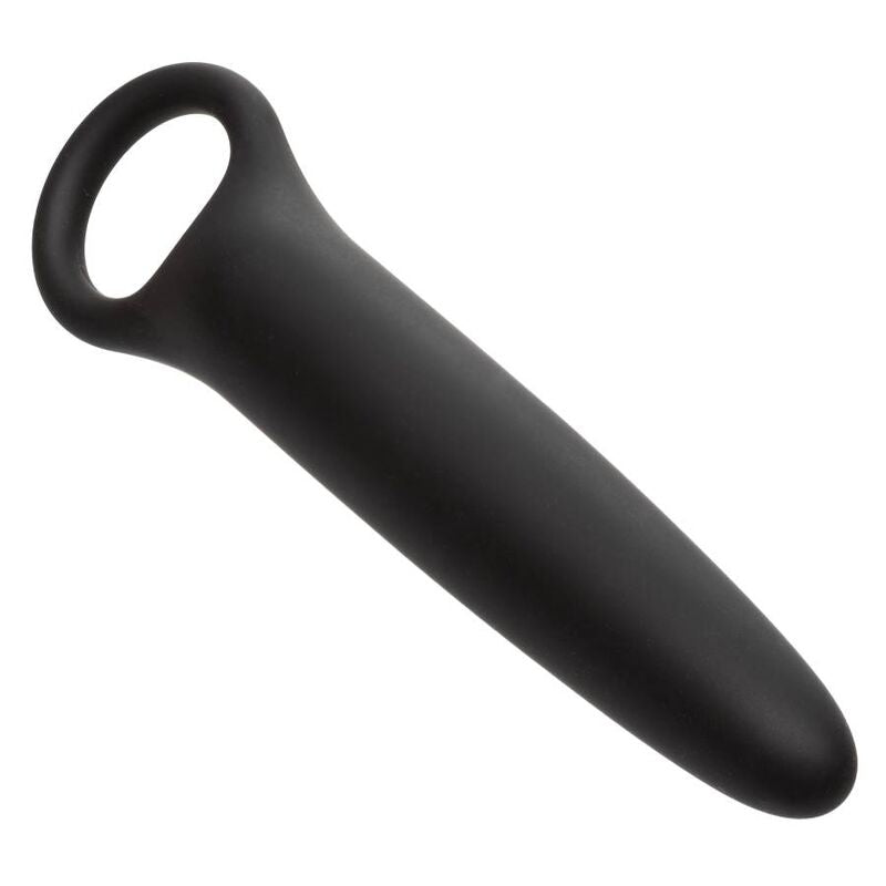 CALEXOTICS - DILATOR TRIO - 7