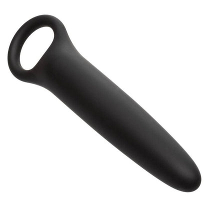 CALEXOTICS - DILATOR TRIO - 7