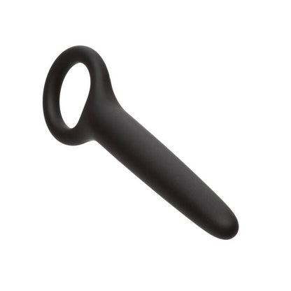 CALEXOTICS - DILATOR TRIO - 5