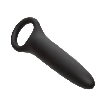 CALEXOTICS - DILATOR TRIO - 6