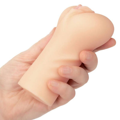 CALEXOTICS - CHEAP EXCITING THE FIRST TIME