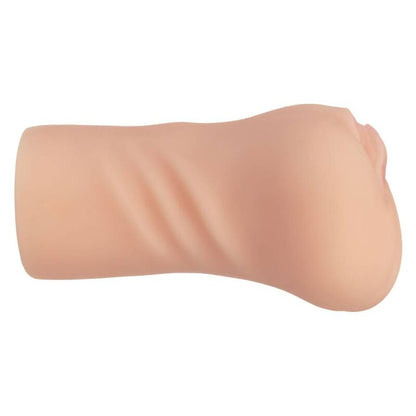 CALEXOTICS - CHEAP EXCITING THE FIRST TIME