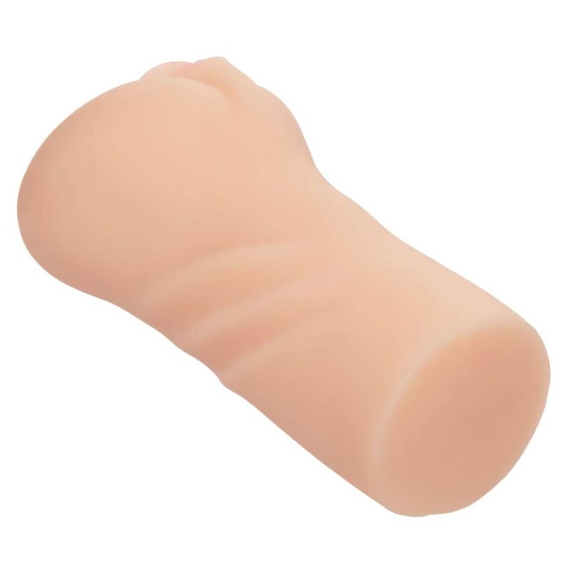 CALEXOTICS - CHEAP THRILLS THE FIRST TIME - 5