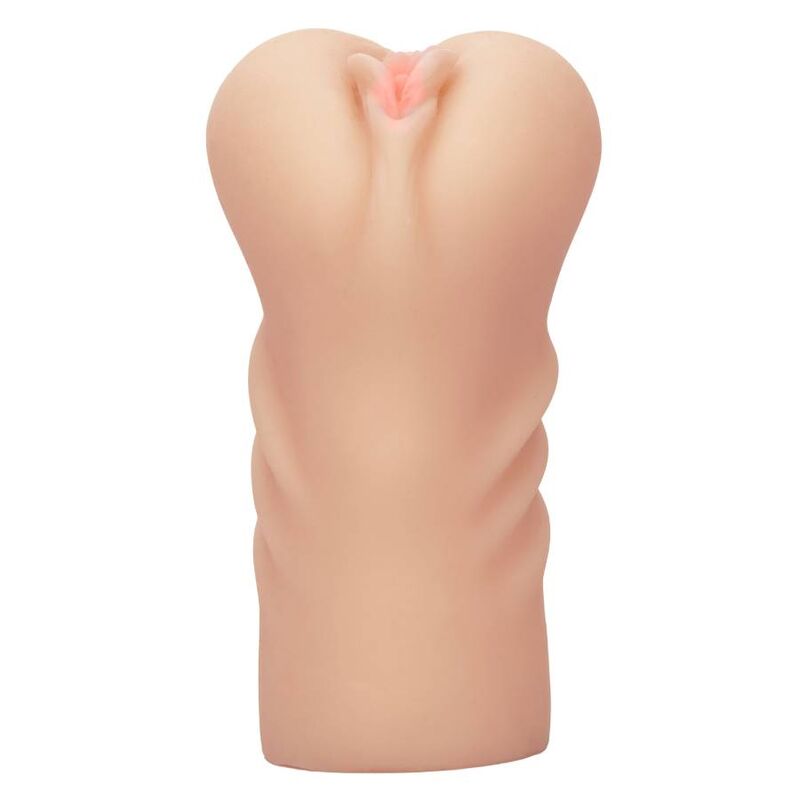 CALEXOTICS - CHEAP EXCITING THE FIRST TIME