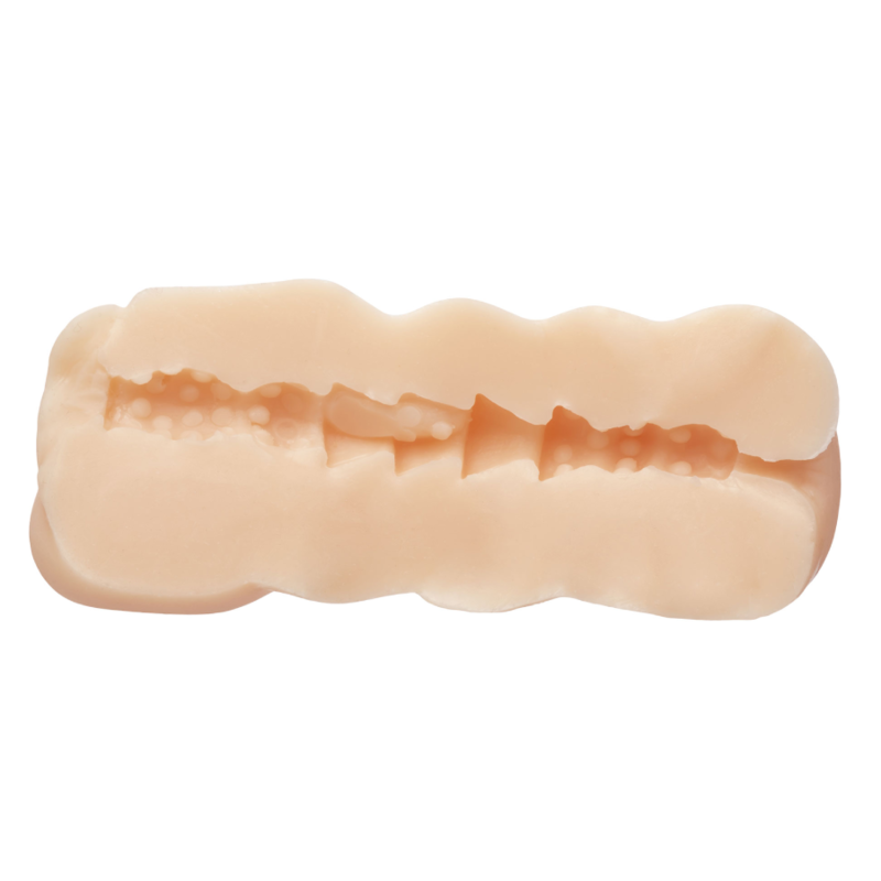 CALEXOTICS - THREE-WAY ECONOMIC EMOTION