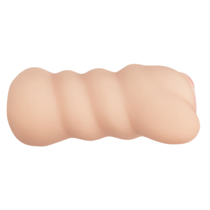 CALEXOTICS - THREE-WAY ECONOMIC EMOTION