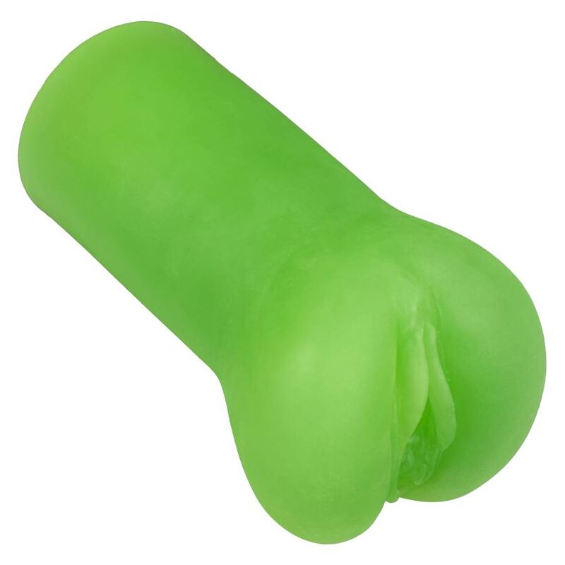 CALEXOTICS - CHEAP THRILLS THE QUEEN MARS - 5
