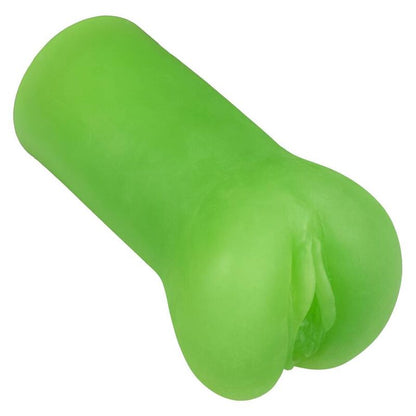 CALEXOTICS - CHEAP THRILLS THE QUEEN MARS - 5
