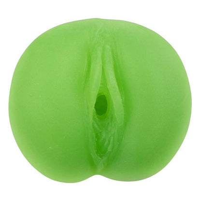 CALEXOTICS - CHEAP THRILLS THE QUEEN MARS - 8