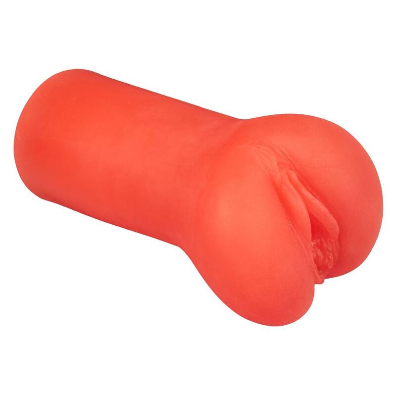 CALEXOTICS - CHEAP THRILLS THE SHE DEVIL - 10