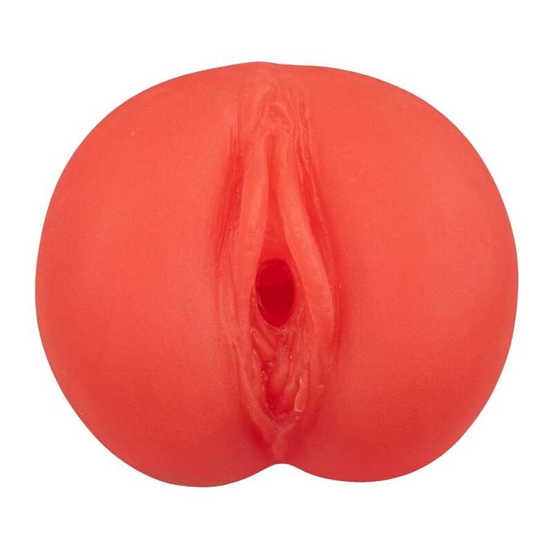 CALEXOTICS - CHEAP THRILLS THE SHE DEVIL - 4