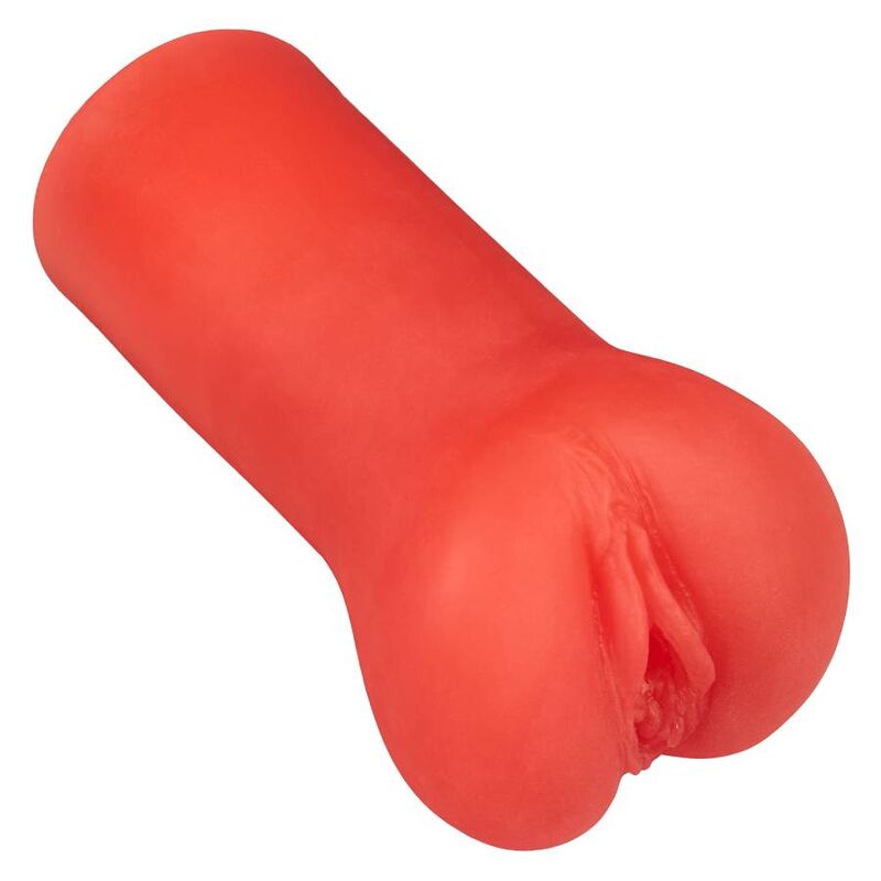 CALEXOTICS - CHEAP THRILLS THE SHE DEVIL - 11