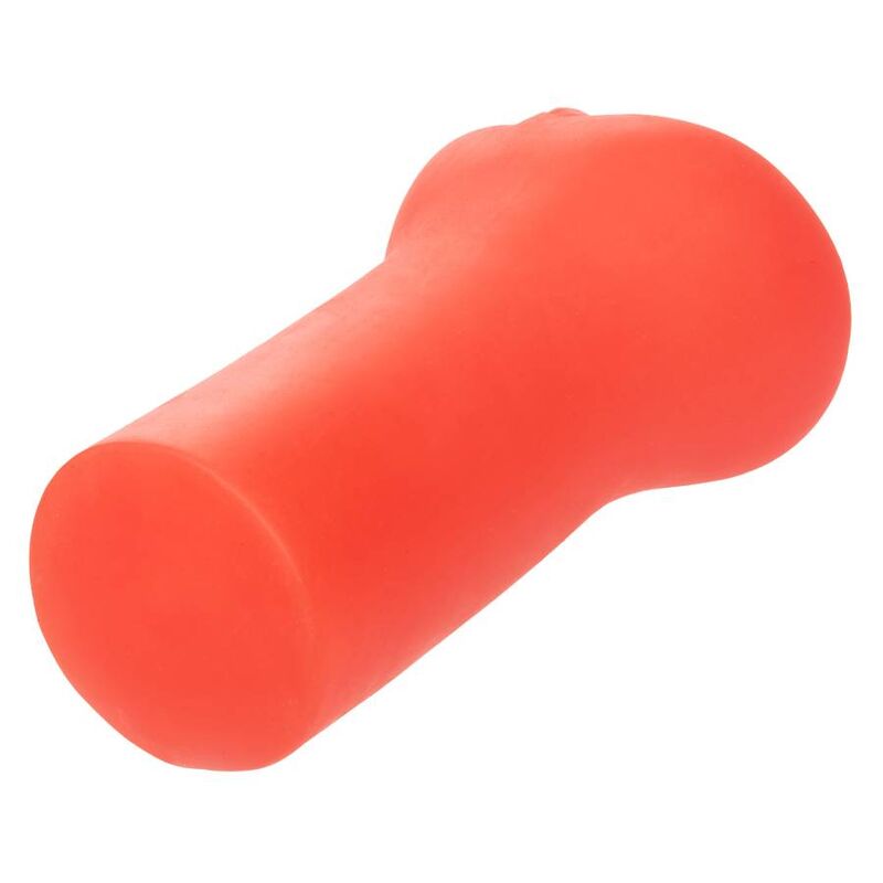 CALEXOTICS - CHEAP THRILLS THE SHE DEVIL - 2