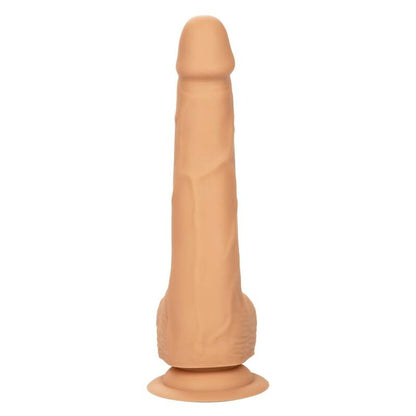 CALEXOTICS - SILICONE STUDS 20.32 CM SKIN - 9